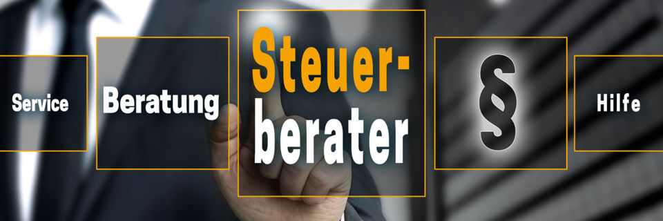 Steuern und Beraten heißt die Zukunftsdevise, denn mit Hilfe moderner Steuer- und Buchhaltungssoftware verändert sich das Berufsbild komplett. Steuern und Beraten heißt die Zukunftsdevise, denn mit Hilfe moderner Steuer- und Buchhaltungssoftware verändert sich das Berufsbild komplett.