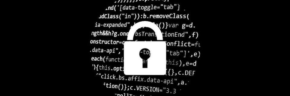 78 Prozent der deutschen Konsumenten finden, dass Unternehmen ausreichende Maßnahmen ergreifen müssen, um persönlichen Daten zu schützen. Nur 58 Prozent der Marketing- und 61 Prozent der IT-Manager sind auch dieser Ansicht. 78 Prozent der deutschen Konsumenten finden, dass Unternehmen ausreichende Maßnahmen ergreifen müssen, um persönlichen Daten zu schützen. Nur 58 Prozent der Marketing- und 61 Prozent der IT-Manager sind auch dieser Ansicht.