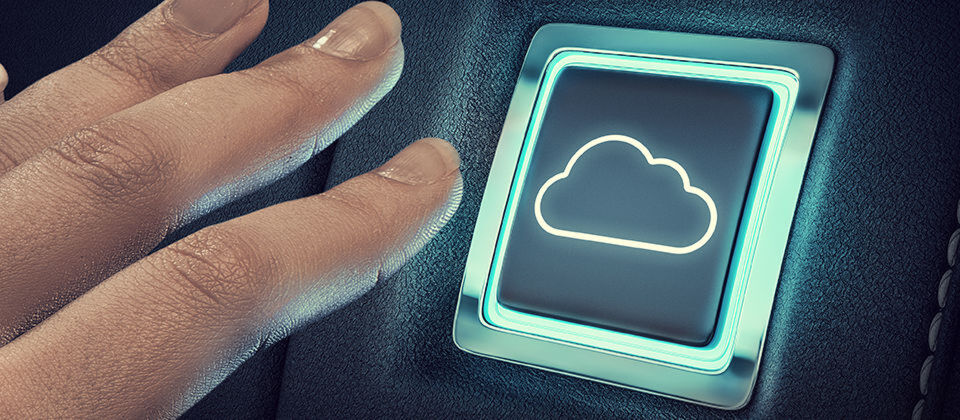Dell EMC und Red Hat bieten eine Referenzarchitektur für OpenStack an, die auf der Red Hat OpenStack Platform 9 basiert. Dell EMC und Red Hat bieten eine Referenzarchitektur für OpenStack an, die auf der Red Hat OpenStack Platform 9 basiert.
