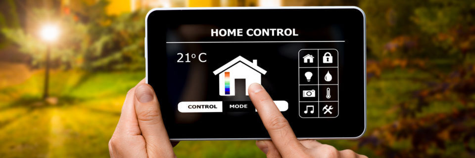 Ob es sinnvoll ist, Daten aus Smart-Home-Anwendungen grundsätzlich in der Cloud zu speichern, muss individuell entschieden werden. Ob es sinnvoll ist, Daten aus Smart-Home-Anwendungen grundsätzlich in der Cloud zu speichern, muss individuell entschieden werden.