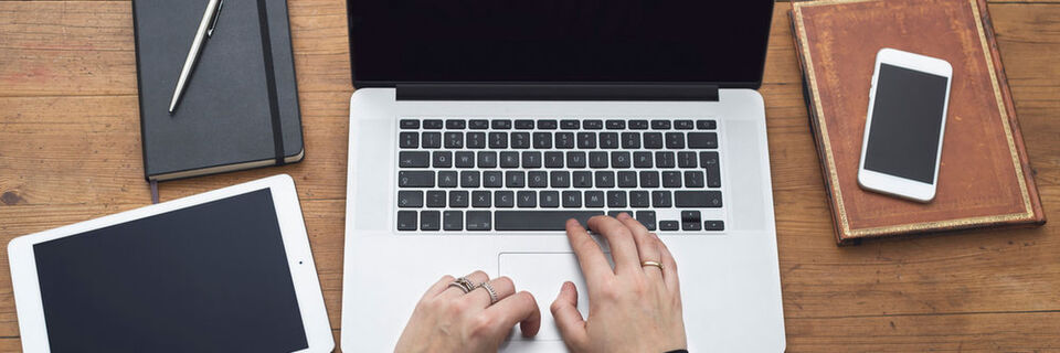 Mobile Geräte optimal einzusetzen und zu verwalten ist kein Hexenwerk, aber bedarf dennoch der Beantwortung einiger Fragen. Mobile Geräte optimal einzusetzen und zu verwalten ist kein Hexenwerk, aber bedarf dennoch der Beantwortung einiger Fragen.