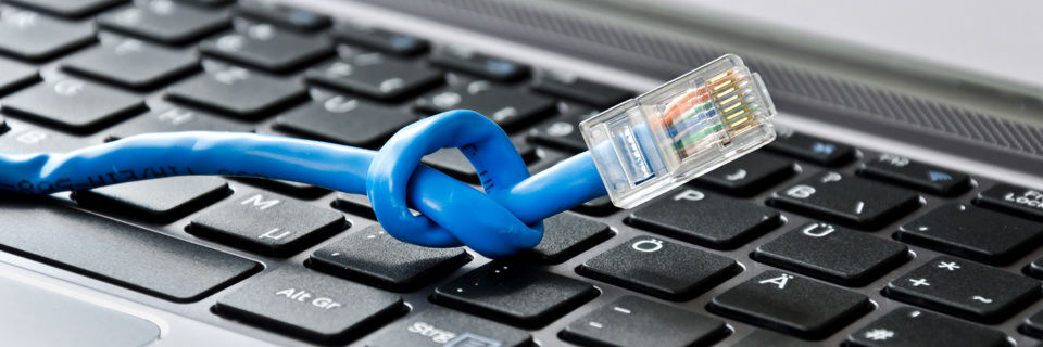 Nach der Implementierung von Office 365 werden die Erwartungen an den Cloud-Service oft erstmal nicht erfüllt. Nach der Implementierung von Office 365 werden die Erwartungen an den Cloud-Service oft erstmal nicht erfüllt.