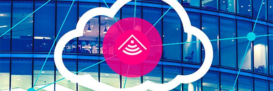 Mit den Net-based LAN-Services von T-Systems sollen Unternehmen ihre WLANs per Plug-and-Play einrichten können. Mit den Net-based LAN-Services von T-Systems sollen Unternehmen ihre WLANs per Plug-and-Play einrichten können.