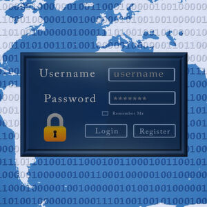 Identity- und Access Management (IAM) bietet Unternehmen eine zentralisierte Verwaltung von Identitäten und Zugriffsrechten. Identity- und Access Management (IAM) bietet Unternehmen eine zentralisierte Verwaltung von Identitäten und Zugriffsrechten.