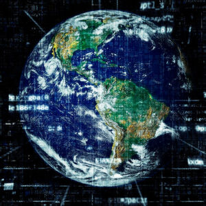 Talend und Cloudera Altus widmen sich Big-Data-Agilität in der Cloud. Talend und Cloudera Altus widmen sich Big-Data-Agilität in der Cloud.