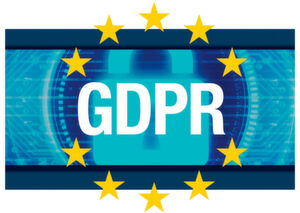 Sicherer Datenaustausch: MOVEit Cloud unterstützt die Anforderungen von ISO 27001, HIPAA, PCI (DSS 3.1 Level 1), GDPR, SOX, BASEL I/II/III, FIPS, FISMA, GLBA, FFEIC, ITAR und weiteren Datenschutzgesetzen. Sicherer Datenaustausch: MOVEit Cloud unterstützt die Anforderungen von ISO 27001, HIPAA, PCI (DSS 3.1 Level 1), GDPR, SOX, BASEL I/II/III, FIPS, FISMA, GLBA, FFEIC, ITAR und weiteren Datenschutzgesetzen.