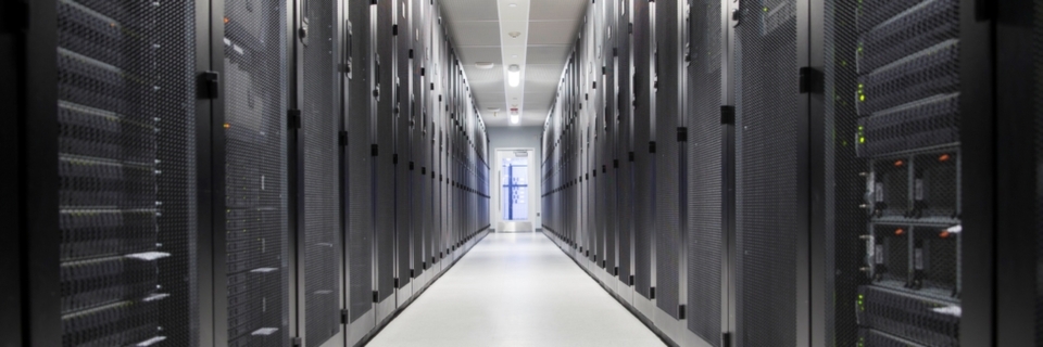 Datenmanagement ist für IoT-Projekte von zentraler Bedeutung Datenmanagement ist für IoT-Projekte von zentraler Bedeutung