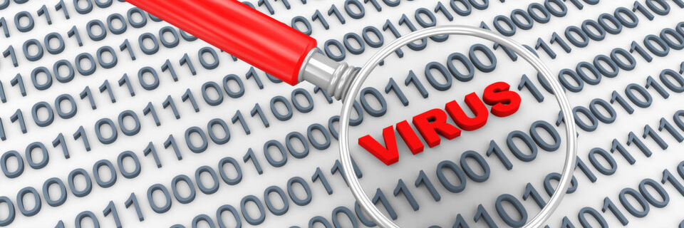 Online-Virenscanner und Malware-Analyzer können Admins dabei helfen, verdächtige Dateien zu überprüfen, bevor sie im Unternehmensnetzwerk schaden anrichten können. Online-Virenscanner und Malware-Analyzer können Admins dabei helfen, verdächtige Dateien zu überprüfen, bevor sie im Unternehmensnetzwerk schaden anrichten können.