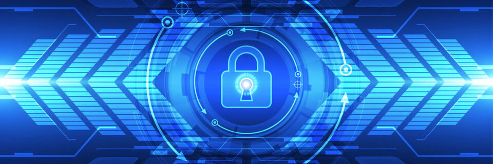 Security-Lösungen müssen miteinander kommunizieren und eine intelligente Abstimmung finden, um die größtmögliche Durchschlagskraft zu erzielen. Security-Lösungen müssen miteinander kommunizieren und eine intelligente Abstimmung finden, um die größtmögliche Durchschlagskraft zu erzielen.