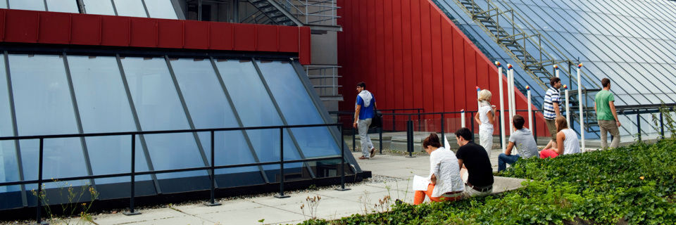 Die Universität Konstanz hat mithilfe von Yellowfin-BI eine einheitliche Datenbasis für fundiertere Entscheidungen geschaffen. Die Universität Konstanz hat mithilfe von Yellowfin-BI eine einheitliche Datenbasis für fundiertere Entscheidungen geschaffen.