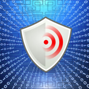 Die meisten erfolgreichen Angriffe gelingen über bekannte Schwachstellen oder Phishing.Unternehmen konzentrieren sich trotzdem oft auf Zero Days und andere "hippe" Angriffsmethoden. Die meisten erfolgreichen Angriffe gelingen über bekannte Schwachstellen oder Phishing.Unternehmen konzentrieren sich trotzdem oft auf Zero Days und andere "hippe" Angriffsmethoden.