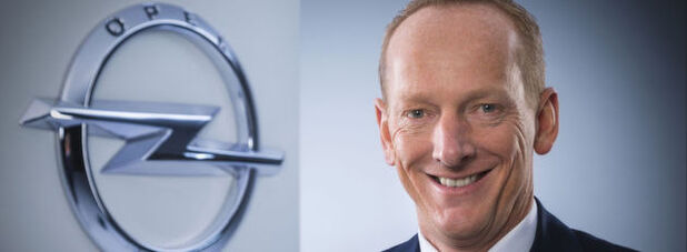 Laut einem FAS-Bericht will Neumann das Unternehmen verlassen, sobald der Opel-Verkauf von GM an PSA vollzogen ist. Laut einem FAS-Bericht will Neumann das Unternehmen verlassen, sobald der Opel-Verkauf von GM an PSA vollzogen ist.