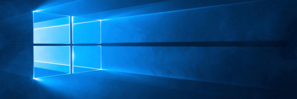 Windows 10 bringt viele Verbesserungen für Sicherheit und Datenschutz mit, aber es lohnt sich ein Blick in die neue Einstellungs-App von Windows 10 um manuell Verbesserungen vorzunehmen. Windows 10 bringt viele Verbesserungen für Sicherheit und Datenschutz mit, aber es lohnt sich ein Blick in die neue Einstellungs-App von Windows 10 um manuell Verbesserungen vorzunehmen.