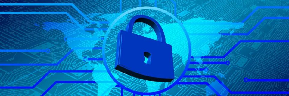 Die Hackergruppe Platinum nutzt ein Tool, das eine obskure Funktion in Intel AMT nutzt, um Daten unbemerkt zu extrahieren. Die Hackergruppe Platinum nutzt ein Tool, das eine obskure Funktion in Intel AMT nutzt, um Daten unbemerkt zu extrahieren.