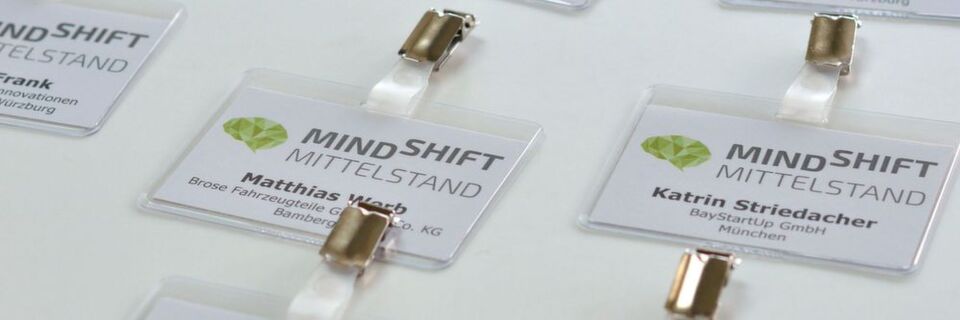 Wissenstransfer und Networking in Sachen Digitalisierung: Darum geht es beim "MindShift Mittelstand" der Online-Plattform Industry of Things. Wissenstransfer und Networking in Sachen Digitalisierung: Darum geht es beim "MindShift Mittelstand" der Online-Plattform Industry of Things.