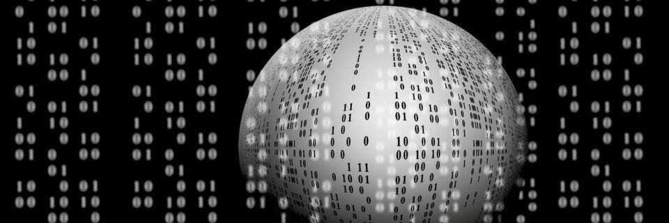 Der 12. Visual Networking Index (VNI) von Cisco basiert auf unabhängigen Vorhersagen von Analysten, realen Messwerten mobiler Datennutzung und eigenen Erhebungen von Cisco zu IP-Datenverkehr und -Services. Der 12. Visual Networking Index (VNI) von Cisco basiert auf unabhängigen Vorhersagen von Analysten, realen Messwerten mobiler Datennutzung und eigenen Erhebungen von Cisco zu IP-Datenverkehr und -Services.