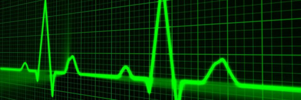 Am Puls der Software: Tracing auf der Betriebssystemebene erlaubt bessere Einblicke in die Echtzeit-Datenverarbeitung. Die Visualisierung ist dabei entscheidend für das Begreifen. Am Puls der Software: Tracing auf der Betriebssystemebene erlaubt bessere Einblicke in die Echtzeit-Datenverarbeitung. Die Visualisierung ist dabei entscheidend für das Begreifen.
