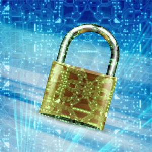 Die Qualys Cloud-Plattform will Unternehmen helfen, die Vorgaben der EU-Datenschutz-Grundverordnung (DSGVO) effizient und korrekt einzuhalten. Die Qualys Cloud-Plattform will Unternehmen helfen, die Vorgaben der EU-Datenschutz-Grundverordnung (DSGVO) effizient und korrekt einzuhalten.