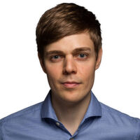Valentin Rothenberg arbeitet als IT Service Manager bei ADACOR Hosting. Valentin Rothenberg arbeitet als IT Service Manager bei ADACOR Hosting.
