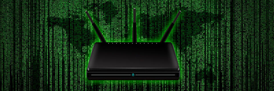 Die CIA hat seit mindestens 2007 ein Programm, das Router und WLAN Access Points hackt. Übernommene Systeme verfolgen definierte Ziele und schneiden automatisch deren Datenverkehr mit. Die CIA hat seit mindestens 2007 ein Programm, das Router und WLAN Access Points hackt. Übernommene Systeme verfolgen definierte Ziele und schneiden automatisch deren Datenverkehr mit.