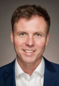 Carsten Heidbrink, Managing Director Mittelstandsvertrieb bei Cisco, ist an anfassbaren Lösungen gelegen. Carsten Heidbrink, Managing Director Mittelstandsvertrieb bei Cisco, ist an anfassbaren Lösungen gelegen.