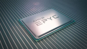 „EPYC 7000“ kann bis zu 32 „Zen“-Kerne enthalten und soll den Leistungsumfang der Mitbewerber im Hinblick auf Ganzzahl und Fließkommawerte, Speicherbandbreite sowie I/O-Benchmarks und Belastung übertrumpfen. „EPYC 7000“ kann bis zu 32 „Zen“-Kerne enthalten und soll den Leistungsumfang der Mitbewerber im Hinblick auf Ganzzahl und Fließkommawerte, Speicherbandbreite sowie I/O-Benchmarks und Belastung übertrumpfen.