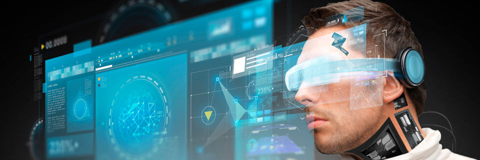 Big Data Analytics kann unbekannte Muster in Daten aufdecken. Vor allem im medizinischen Bereich steckt hier ein enormes Potenzial, da durch diese Möglichkeiten Patienten besser therapiert werden können. Big Data Analytics kann unbekannte Muster in Daten aufdecken. Vor allem im medizinischen Bereich steckt hier ein enormes Potenzial, da durch diese Möglichkeiten Patienten besser therapiert werden können.