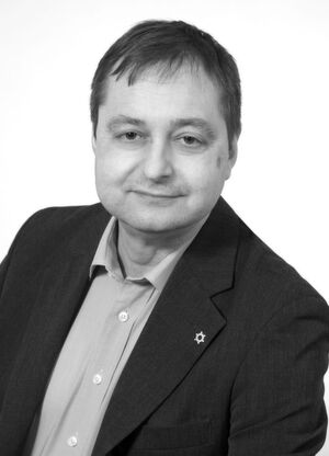 Joachim Paulini: „Die richtige SAM-Lösung hilft dabei, Risiken zu minimieren und die Verwaltung von SAP-Lizenzen effizienter zu machen.“ Joachim Paulini: „Die richtige SAM-Lösung hilft dabei, Risiken zu minimieren und die Verwaltung von SAP-Lizenzen effizienter zu machen.“