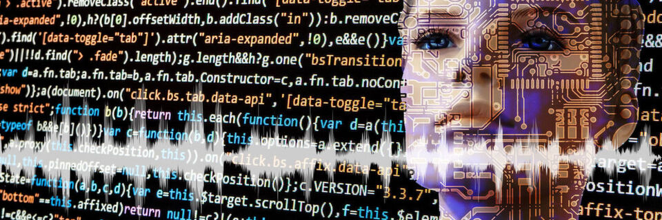 Die Authentifizierung über Sprachbiometrie gilt als eine der sichersten Methoden auf dem Markt. Im Ausland hat sich die Methode längst etabliert. Die Authentifizierung über Sprachbiometrie gilt als eine der sichersten Methoden auf dem Markt. Im Ausland hat sich die Methode längst etabliert.