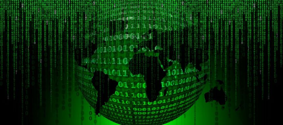 Mit Continuous Integration and Delivery arbeiten Entwickler und IT-Betrieb an und mit einer gemeinsamen Code-Basis. Mit Continuous Integration and Delivery arbeiten Entwickler und IT-Betrieb an und mit einer gemeinsamen Code-Basis.