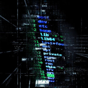 Ein Exploit ist die Umsetzung der Ausnutzung einer Schwachstelle in einem Computersystem. Er dient als Werkzeug für Hacker und Programmierer. Ein Exploit ist die Umsetzung der Ausnutzung einer Schwachstelle in einem Computersystem. Er dient als Werkzeug für Hacker und Programmierer.
