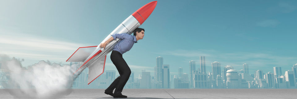Bis Ende Juli können sich selbst solche Softwareanbieter bewerben, die ihre Lösungen erst noch in die Cloud migrieren wollen. Bis Ende Juli können sich selbst solche Softwareanbieter bewerben, die ihre Lösungen erst noch in die Cloud migrieren wollen.