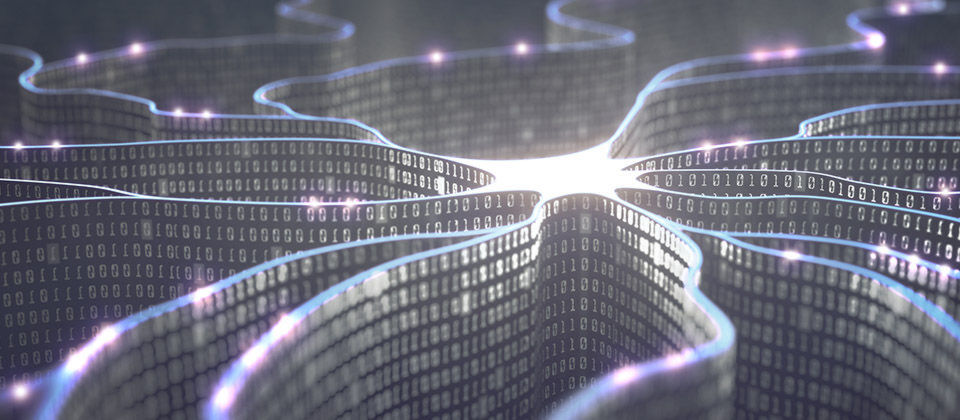 Warum IBM Cloud? Die 5 wichtigsten Kriterien für die richtige Cloud-Plattform. Warum IBM Cloud? Die 5 wichtigsten Kriterien für die richtige Cloud-Plattform.