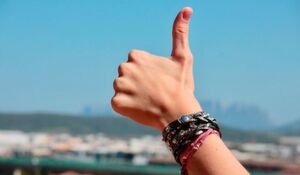 Mit diesen sieben Tipps geben Ihnen auch die skeptischsten Kollegen das „OK“. Mit diesen sieben Tipps geben Ihnen auch die skeptischsten Kollegen das „OK“.