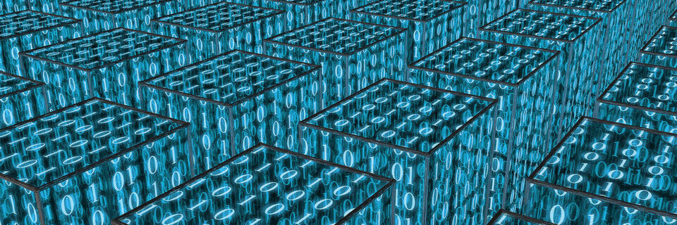Altaro VM Backup kann nicht nur VMs sichern und wiederherstellen, sondern auch virtuelle Serveranwendungen, die in den VMs installiert sind. Altaro VM Backup kann nicht nur VMs sichern und wiederherstellen, sondern auch virtuelle Serveranwendungen, die in den VMs installiert sind.