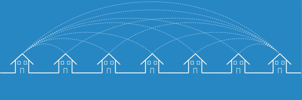 Storj will die die Cloud aus den Rechenzentren großer Anbieter holen und Speicher über eine verteilte Community bereitstellen. Storj will die die Cloud aus den Rechenzentren großer Anbieter holen und Speicher über eine verteilte Community bereitstellen.