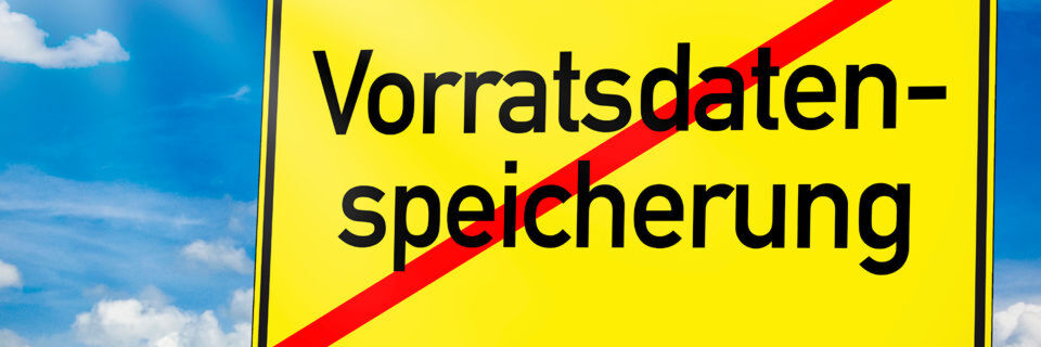 Die Vorratsdatenspeicherung ist nicht mit EU-Recht nicht vereinbar, hat das OVG Nordrhein-Westfalen aktuell entschieden. Die Vorratsdatenspeicherung ist nicht mit EU-Recht nicht vereinbar, hat das OVG Nordrhein-Westfalen aktuell entschieden.