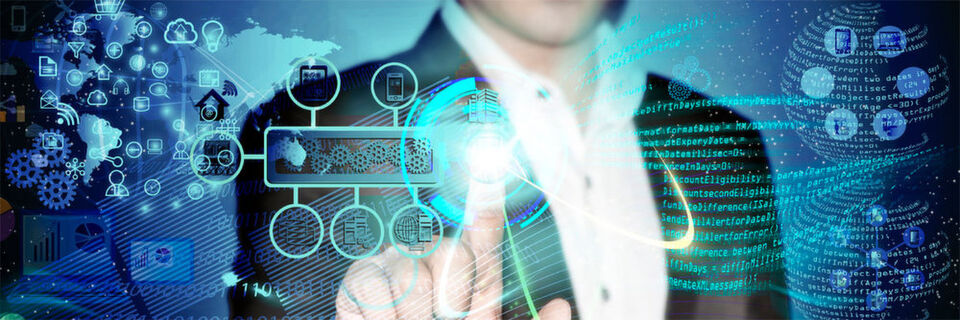 Zehn aktuelle Cloud-Trends, zusammengetragen von Matthias Zastrow von Virtustream. Zehn aktuelle Cloud-Trends, zusammengetragen von Matthias Zastrow von Virtustream.