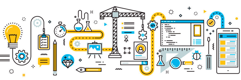 Der Enterprise-Cloud-Anbieter Virtustream stellt Kunden von Pivotal Cloud Foundry einen vollständig verwalteten Enterprise-Cloud-Service zur Verfügung. Der Enterprise-Cloud-Anbieter Virtustream stellt Kunden von Pivotal Cloud Foundry einen vollständig verwalteten Enterprise-Cloud-Service zur Verfügung.