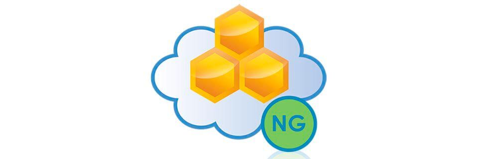 Die HiveManager NG Virtual Appliance bringt Aerohive zufolge die Power der Cloud in On-Premise-Umgebungen. Die HiveManager NG Virtual Appliance bringt Aerohive zufolge die Power der Cloud in On-Premise-Umgebungen.