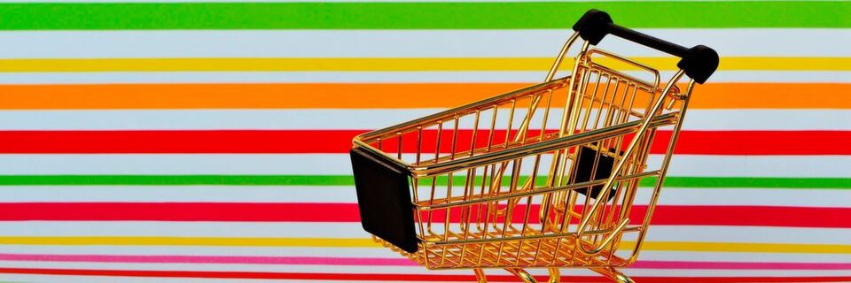Die EU sieht einen Verstoß gegen das Wettbewerbsrecht und verhängt eine hohe Geldstrafe gegen Google. Die EU sieht einen Verstoß gegen das Wettbewerbsrecht und verhängt eine hohe Geldstrafe gegen Google.