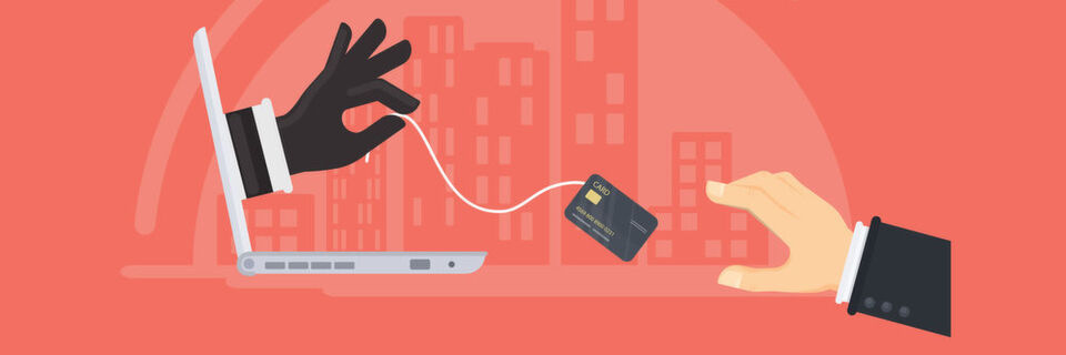 Phishing oder Spear-Phishing entwickeln sich zu einer wahren Pest und sind für Cyberkriminelle die Methode der Wahl für den Diebstahl von persönlichen Daten und Unternehmensspionage. Phishing oder Spear-Phishing entwickeln sich zu einer wahren Pest und sind für Cyberkriminelle die Methode der Wahl für den Diebstahl von persönlichen Daten und Unternehmensspionage.