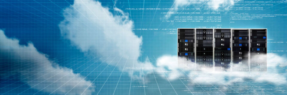 Für Unternehmen, die den Schritt in die öffentliche Cloud noch nicht gemacht haben, bieten Cloud-Management-Plattformen möglicherweise die beste Möglichkeit, eine effektive Brokering-Lösung für IT-Services zu finden. Für Unternehmen, die den Schritt in die öffentliche Cloud noch nicht gemacht haben, bieten Cloud-Management-Plattformen möglicherweise die beste Möglichkeit, eine effektive Brokering-Lösung für IT-Services zu finden.
