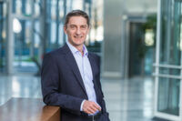 Frank Obermeier, der das Deutschlandgeschäft von Oracle leitete, ist neuer CEO bei Oracle Japan. Frank Obermeier, der das Deutschlandgeschäft von Oracle leitete, ist neuer CEO bei Oracle Japan.