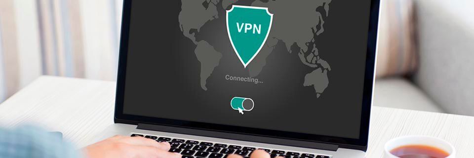 Im Internet sind Daten keineswegs sicher. Schutz bietet ein VPN, ein Tunnel durch das Internet. Im Internet sind Daten keineswegs sicher. Schutz bietet ein VPN, ein Tunnel durch das Internet.