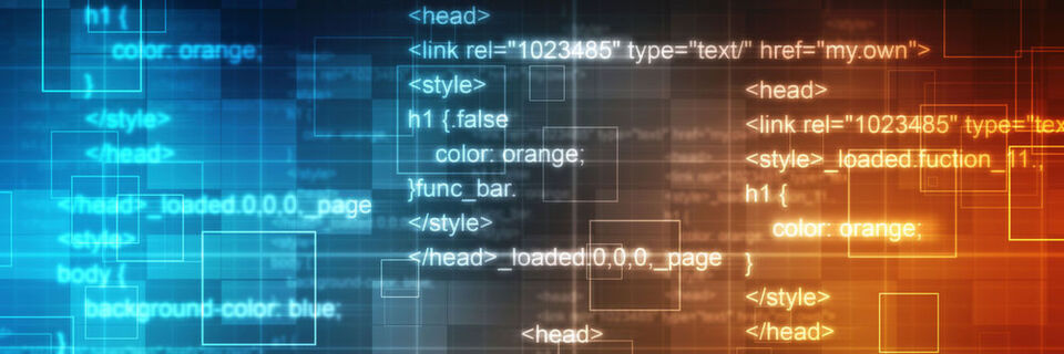 Webseitenbetreiber sind für die Sicherheit ihrer Systeme selbst verantwortlich. Gerade KMUs können diese komplexe Aufgabe aber oft nicht alleine bewältigen. Webseitenbetreiber sind für die Sicherheit ihrer Systeme selbst verantwortlich. Gerade KMUs können diese komplexe Aufgabe aber oft nicht alleine bewältigen.
