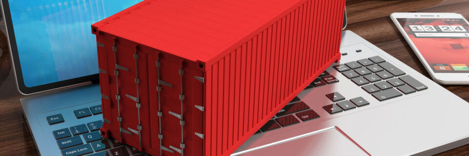 Die Implementierung von Sicherheit für Container unterscheidet sich von existierenden Techniken nicht sehr. Viele existierende Tools sind einsetzbar und durch einige spezifische Techniken kann eine hohe Container-Sicherheit erreicht werden. Die Implementierung von Sicherheit für Container unterscheidet sich von existierenden Techniken nicht sehr. Viele existierende Tools sind einsetzbar und durch einige spezifische Techniken kann eine hohe Container-Sicherheit erreicht werden.