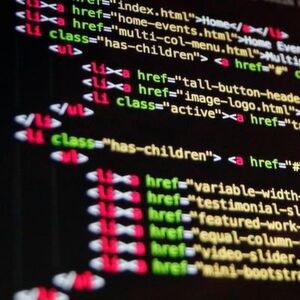 Wo steckt der Fehler? Bestimmte Defekte in Multitasking-Software im Embedded-Umfeld lassen sich mit Hilfe von Tools für die statische Analyse aufsprüren. Wo steckt der Fehler? Bestimmte Defekte in Multitasking-Software im Embedded-Umfeld lassen sich mit Hilfe von Tools für die statische Analyse aufsprüren.