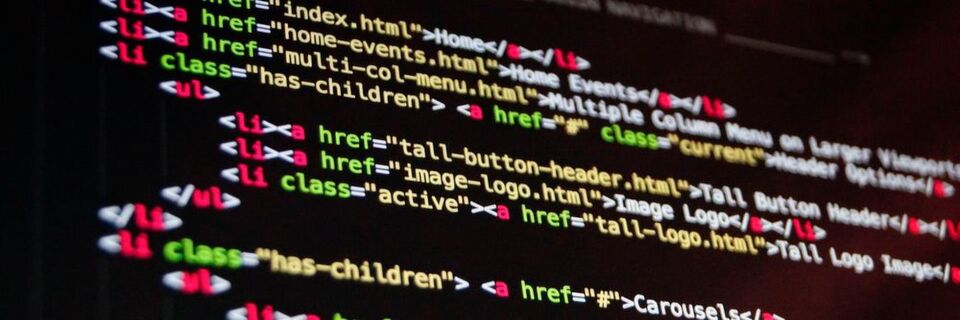 Wo steckt der Fehler? Bestimmte Defekte in Multitasking-Software im Embedded-Umfeld lassen sich mit Hilfe von Tools für die statische Analyse aufsprüren. Wo steckt der Fehler? Bestimmte Defekte in Multitasking-Software im Embedded-Umfeld lassen sich mit Hilfe von Tools für die statische Analyse aufsprüren.