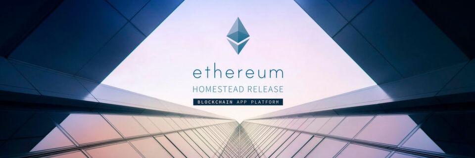 Die Blockchain-basierte Ethereum-Plattform sorgt mit ihren Smart Contracts für Integrität und sichere Zahlungsabwicklung. Die Blockchain-basierte Ethereum-Plattform sorgt mit ihren Smart Contracts für Integrität und sichere Zahlungsabwicklung.